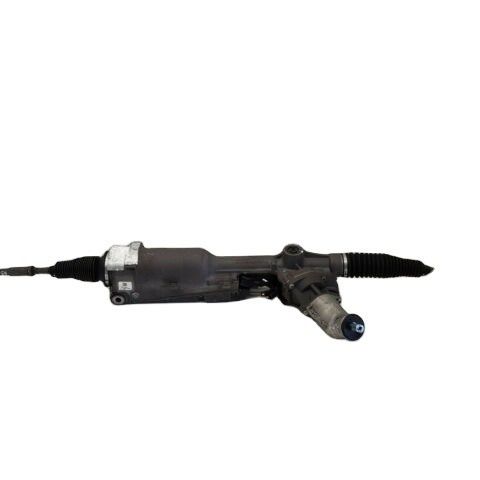 2015-2016 برای AUDI A4L Q5 A7 B8 8K-A5 8T استیلر الکتریکی 8K0909144B 1 مدل