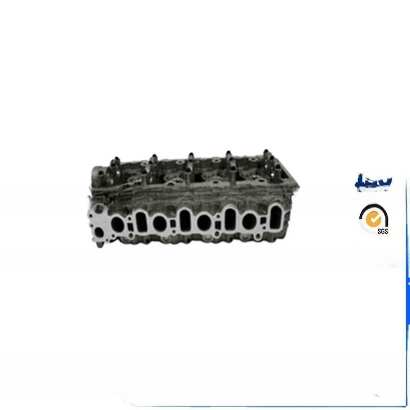 اندازه استاندارد سر و گاسکت سیلندر برای تویوتا 2KD-FTV 11101-0L051 11101-30070