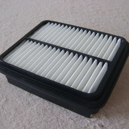 13780-60G00 فیلتر هوا برای سوزوکی بالنو 95-09 موتور 1.6 i 16V SY416 سازگار