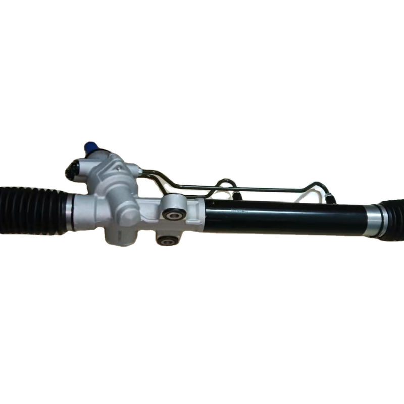 44250-20570 OE NO. دستگاه فرمان هیدرولیکی برای YARIS P1 Toyota Corona ST191 ST210