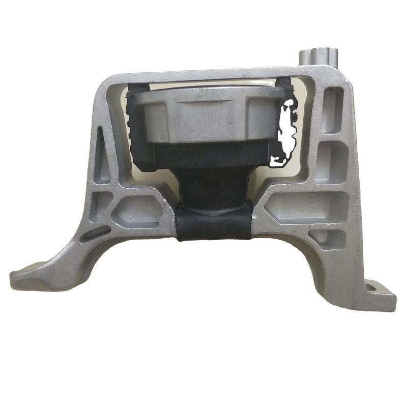 نصب موتور خودرو برای مازدا 3 1.5C 2003-2008 استاندارد OEM