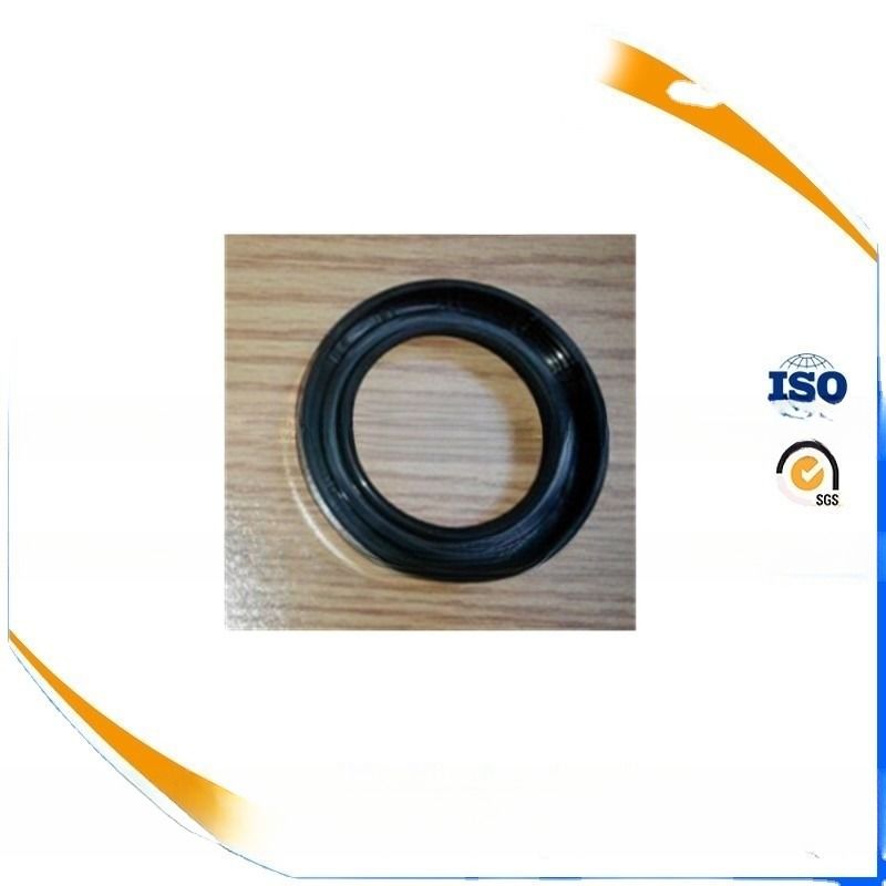 TOYOTA AUTO PART OIL SEAL FOR VIGO 90311-47012 مناسب برای ماشین تویوتا شما