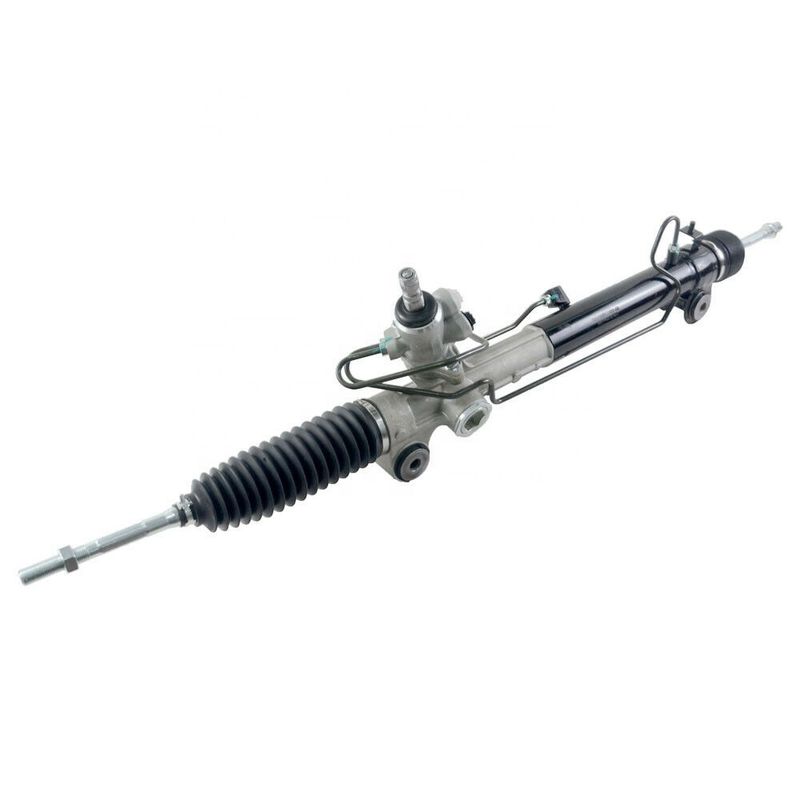 44250-48120 دستکش فرمان افزاری برای لکسوس RX350 07-09 هیلندر RX330 04-06 مونتاژ