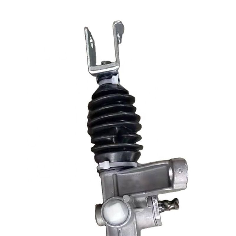 TY9017 سرویس 1 سال داربست فرمان و پینیون برای سوزکی هر F6A 48510-85860 را حمل کنید