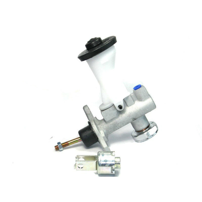 سیلندر اصلی کلاچ با عملکرد بالا برای تویوتا Landcruiser 90 KZJ185 31410-35320
