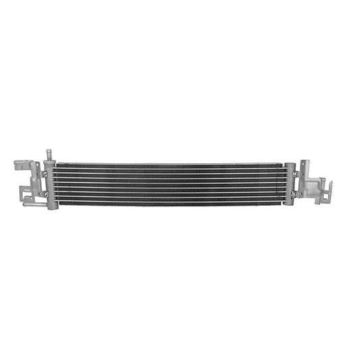 NISSAN D40 اتوماتیک انتقال T / m خنک کننده روغن برای مزدا 3 اکسلا FNK1-19-9F0A 1994- سال