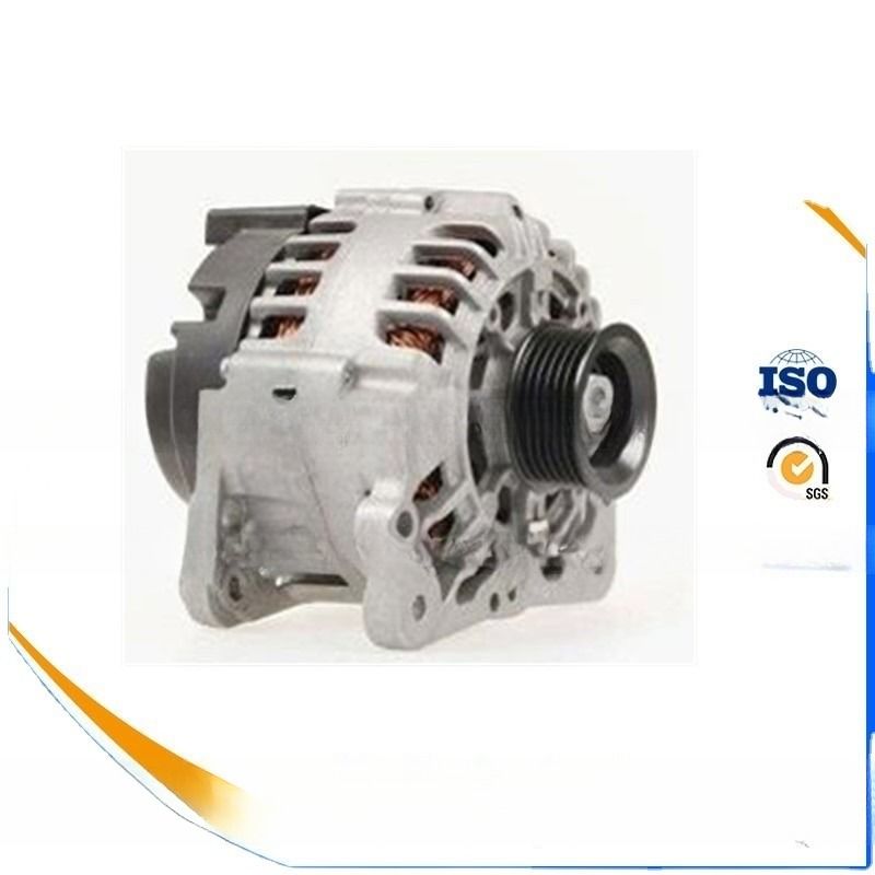 خودرو برای تویوتا LANDCRUISER RZJ95 LAND CRUISER PRADO J9 اتوماتیک آلترناتور 27060-67110