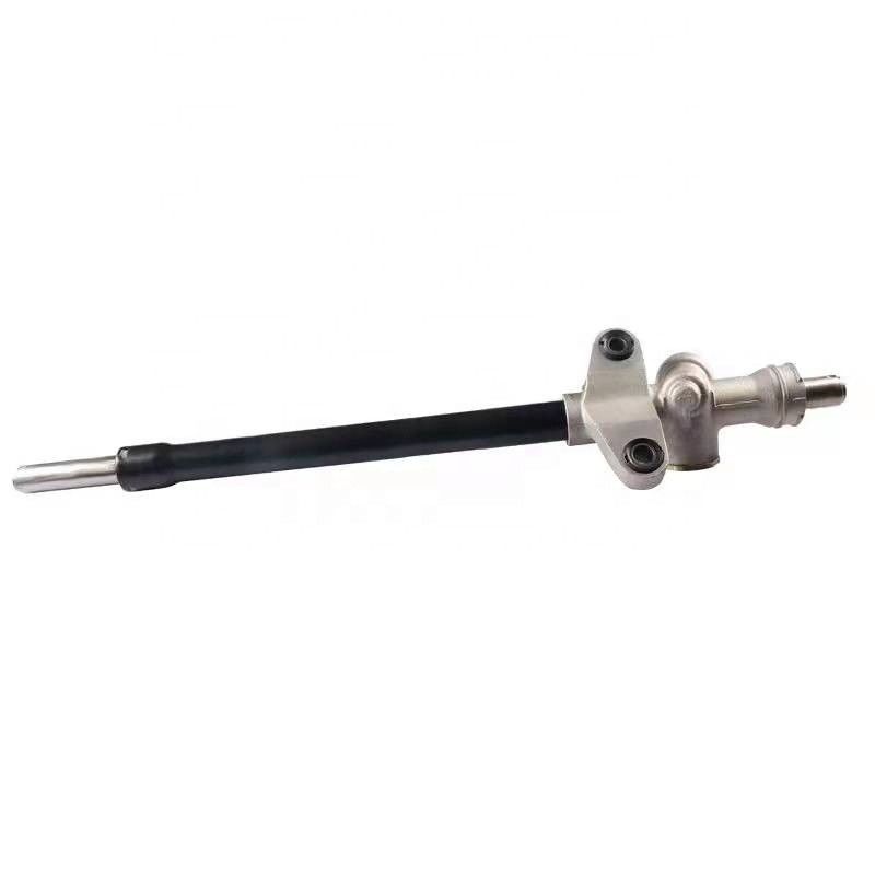 گوانگدونگ اتو RHD استیلر راک و پیونین 45500-BZ030 45500-BZ040 برای دایهاتسو گران مکس