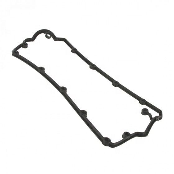038103483D CAM Rocker Cover Gasket Set برای Audi VW MK4 / B5 TDI سر سیلندر