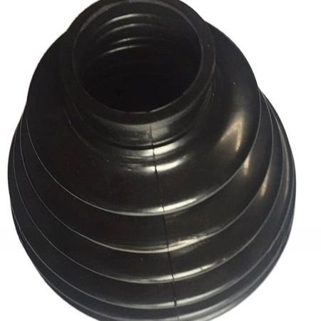 با دوام بالا کفش داخلی cv مشترک 04437-60042 برای landcruiser 1GR GRJ12 RZJ120
