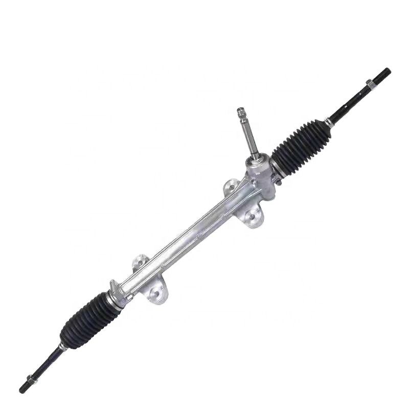 ماشین آلات هیوندای 56500-3X200 گیربکس مونتاژ - فرمان برای Elantra GLS L4 1.8 14-16