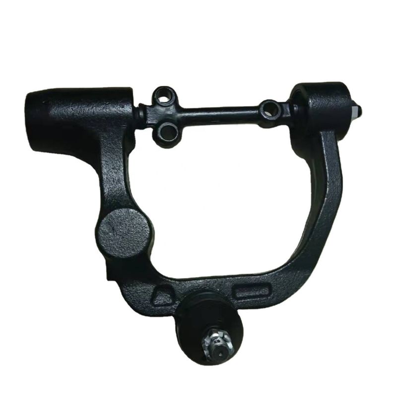 بازوی کنترل 54525-VW100 54545-VX100 برای Nissan Urvan قطعات پشتی خودرو
