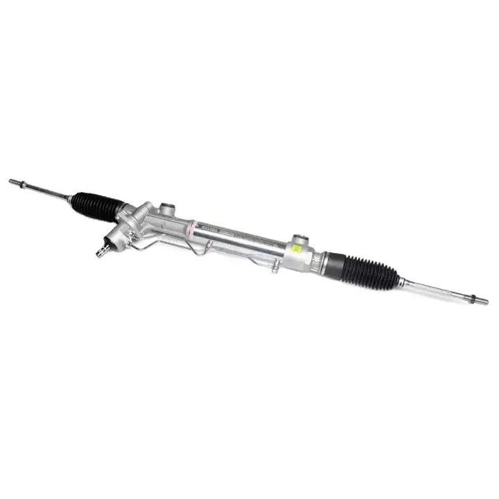 دستگاه فرمان برای تویوتا هیلوکس ویگو KUN25 4WD 06-14 44200-0K030 44200-0K220 44200-0K110