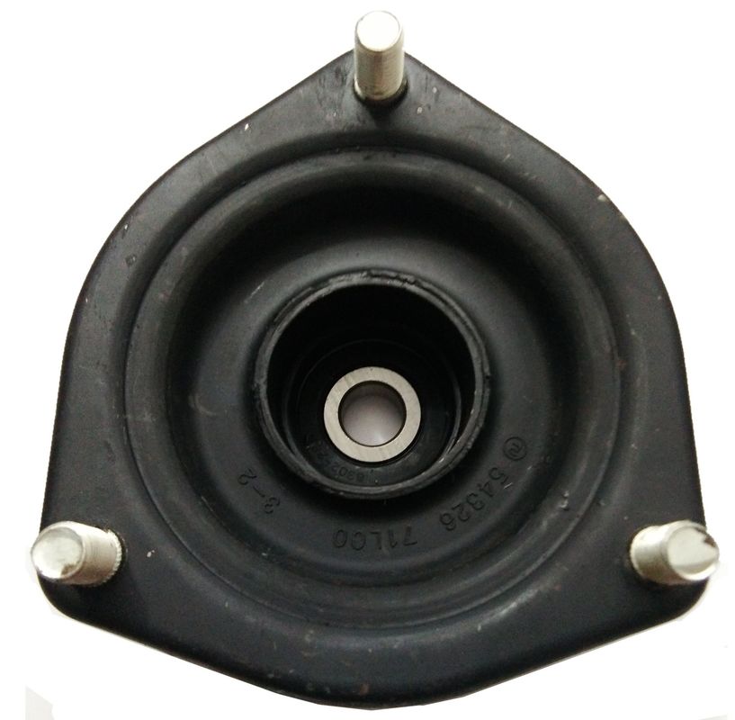 VW MAGOTON استروت نصب عایق Assy Instulatorstrut برای نیسان Cefrio A31 54320-71L00