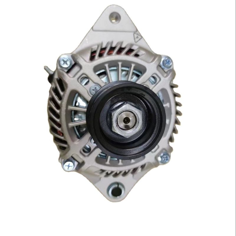 185.515.080 شماره مرجع. آلترناتور اتوماتیک برای سوزوکی SX-4 SX4 1.6 2006- OEM 31400-80J00