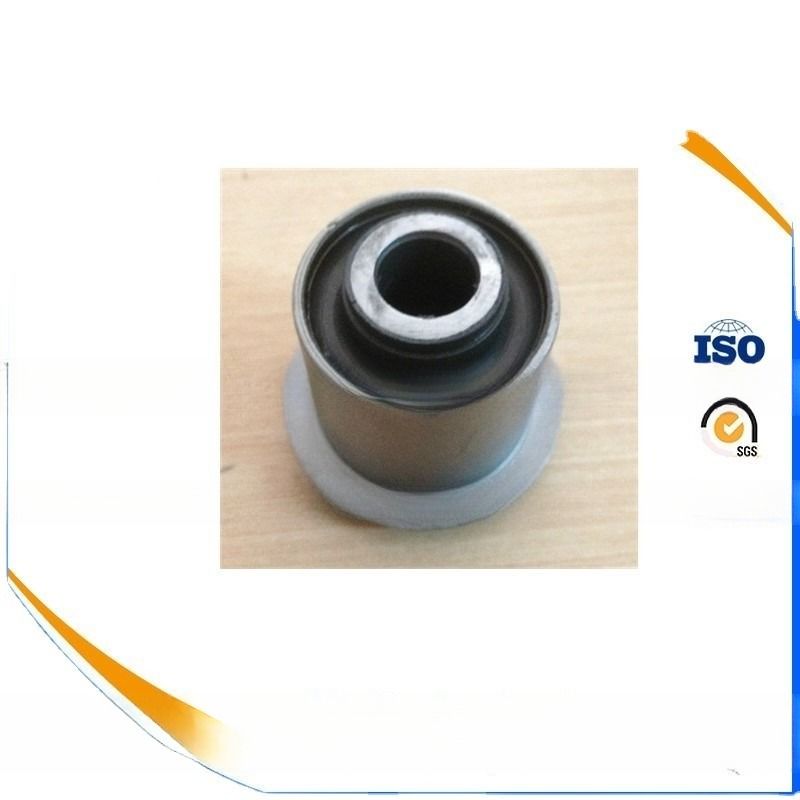 OE NO. 4010a017 بشینگ تعلیق برای MITSUBISHI L200 KA4T KB4T BJC ماشین آلات