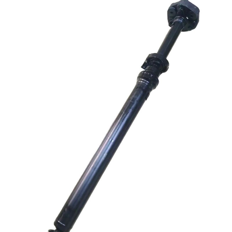 7L6521102M شیفت هلیکوپتر فولادی شیفت محرک برای 2003-2010 Porsche Cayenne Volkwagen Touarey
