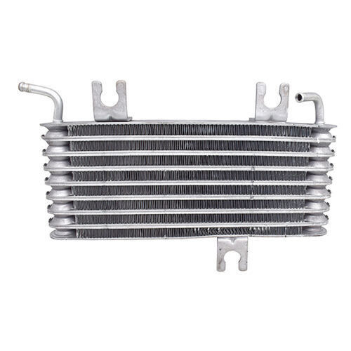 خنک کننده روغن 21606-JD30A برای نیسان Qashqai HR16DE K9K M9R MR20DE R9M سال 2008-2015