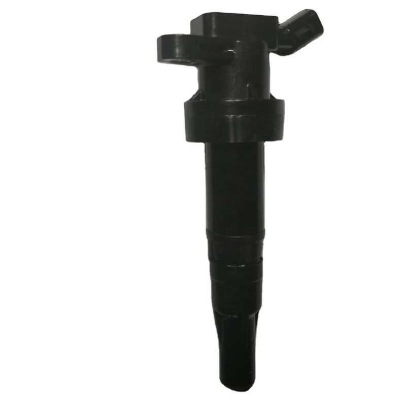 کپسول روشن کننده خشک مداد خودرو 27301-02300 برای هیوندای GETZ استاندارد OEM