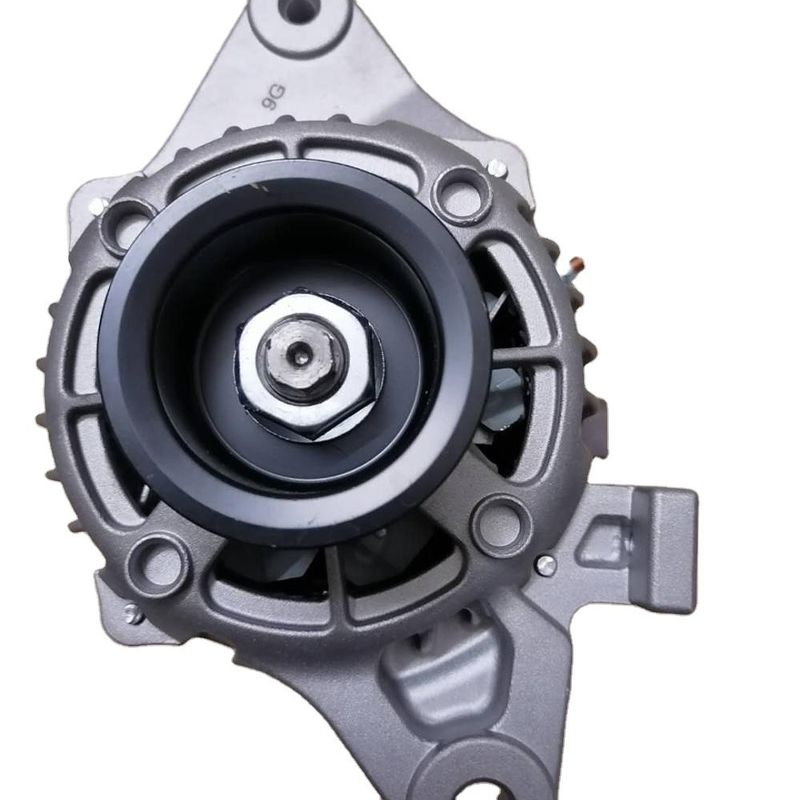 آلترناتور اتوماتیک برای تویوتا کورولا آلتیس 12 ولت 80A 27060-0T290 104210-9800