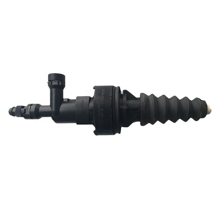 استانداردی 3C11-7A508-AB سیلندر برده برش برای مازدا BT50 فورد رینجر T6 T7 2011-2018