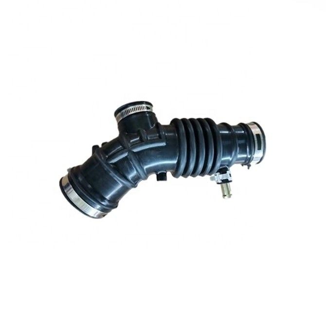 350Z لوله ورودی هوا لوله ورودی چکمه 16578-AU00A 16578-6N01A برای NISSAN Pulsar Sunny