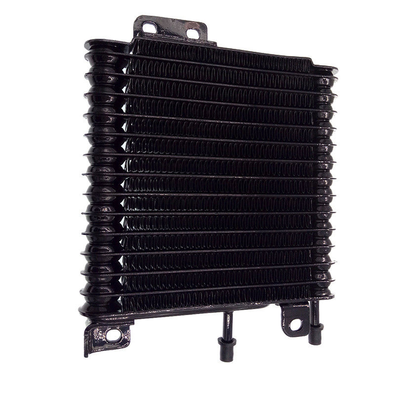 شماره OE MR983077 کولر روغن اتوماتیک برای Mitsubishi Outlander MR983077