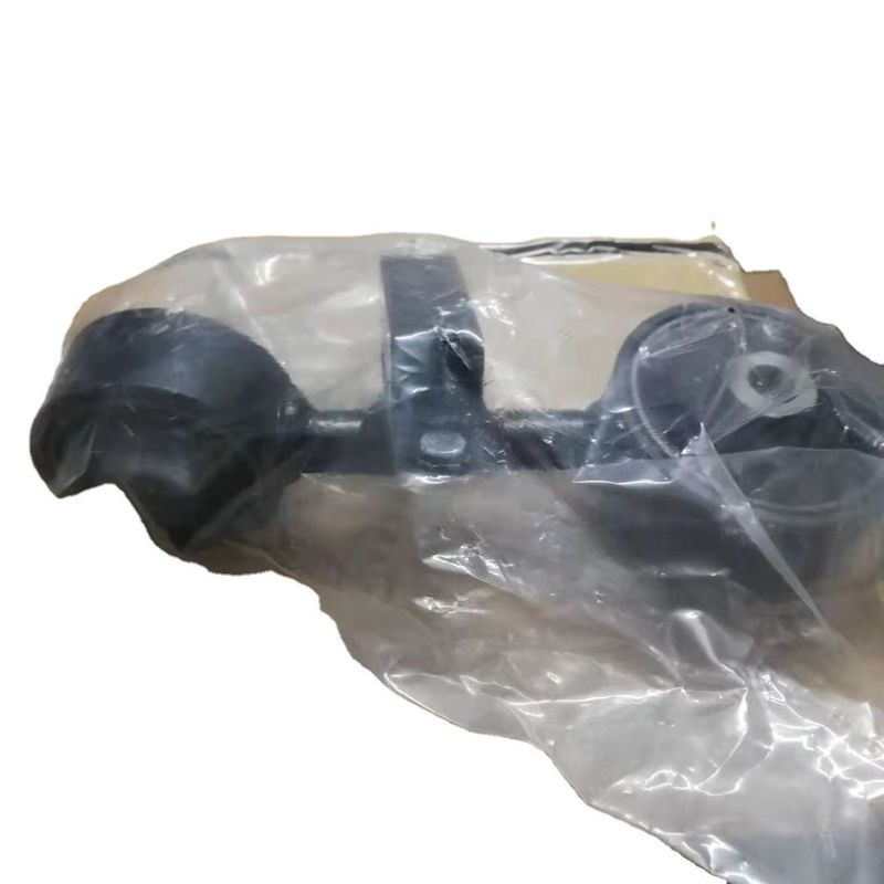 OEM استاندارد Torque Strut Mount Marmon Ride Control 12363-28050 برای تویوتا هریر ACU30 2003-2012