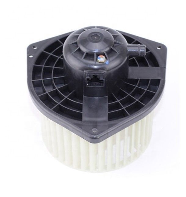 موتور هواپیمای AC برای Mitsubishi Outlander ASX RVR GA2W CW4W CW5W CW6W CY4W GF8W GF7W