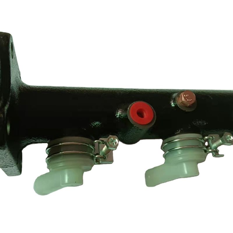 DAIHATSU DELTA AIBHI 47201-87311 47201-87312 47201-87309 سیلندر های ترمز DIA 28.57mm