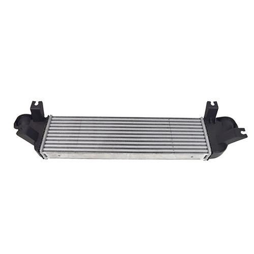 1996-2007 سال OE NO. 1530A161 Intercooler برای Mitsubishi I Triton L200 2022 آلومینیوم