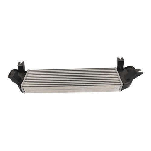 بهترین Intercooler Assy 1530A161 برای موتور MITSUBISHI L200 TRITON 2.4 2.5