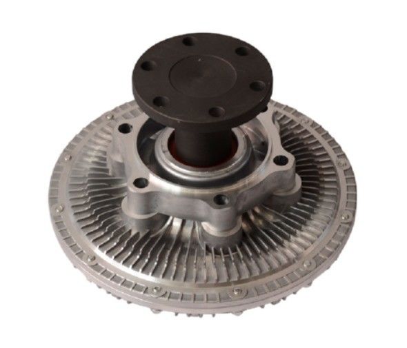 16250-E0040 فان کلاش رادیاتور برای هینو J08C کامیون ژاپنی