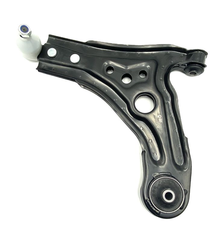 بازوی کنترل لاستیکی برای AVEO T200 2004 OEM 96535081 از Daewoo Lanos Car Accessories