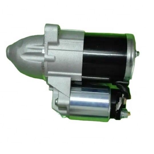 1810A342 آٹو استارتر اسسی برای میتسوبیشی Outlander 2.4L مدل سال 2016-2023