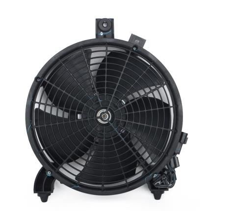 موتور پوششی A / C Con برای MITSUBISHI L200 برزیل 2015-7812A359 ارتقاء سیستم A / C خود را