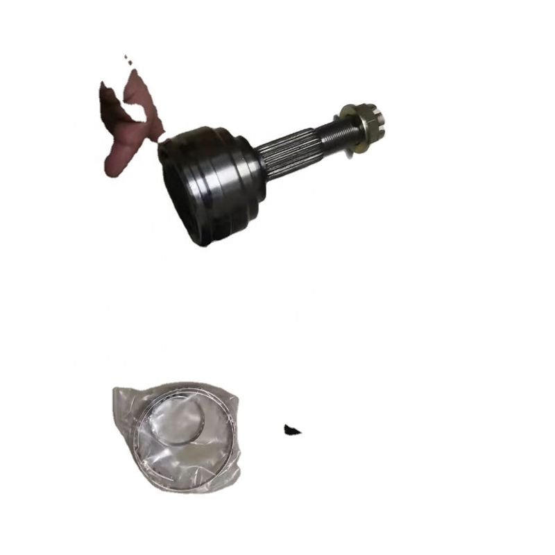 CV Joint و shaft drive برای Nissan Cube Tiida Micra Almera 2012- 39211-1FA0B آزمایش شده است