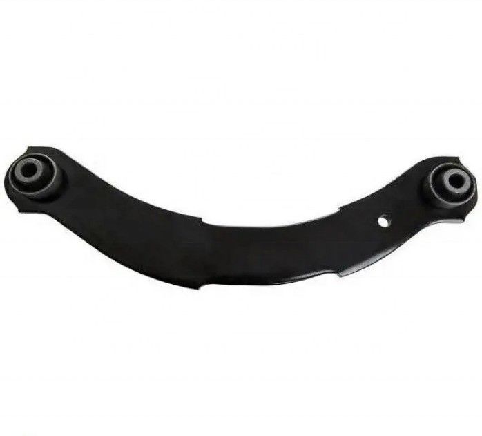 بازوی کنترل بالا دیگر 4110A085 برای Mitsubishi Lancer 08-14 عملکرد طولانی مدت