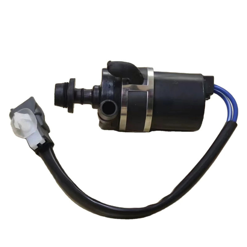 پمپ شوینده چراغ های جلو 8264A022 برای Mitsubishi Pajero Montero Sport L200 2007-2015