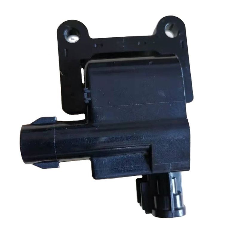 عملکرد نهایی 90919-02220 کویل روشنایی برای تویوتا 4Runner Tacoma T100 2.7L L4