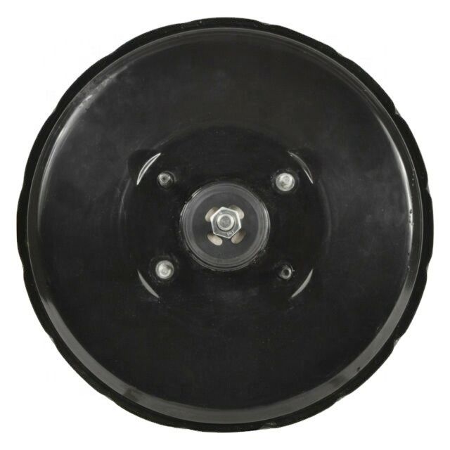 مشابه با تقویت کننده ی اصلی ترمز قدرت برای تویوتا تاکوما 2010 کاردون 5C-38483 44610-04171