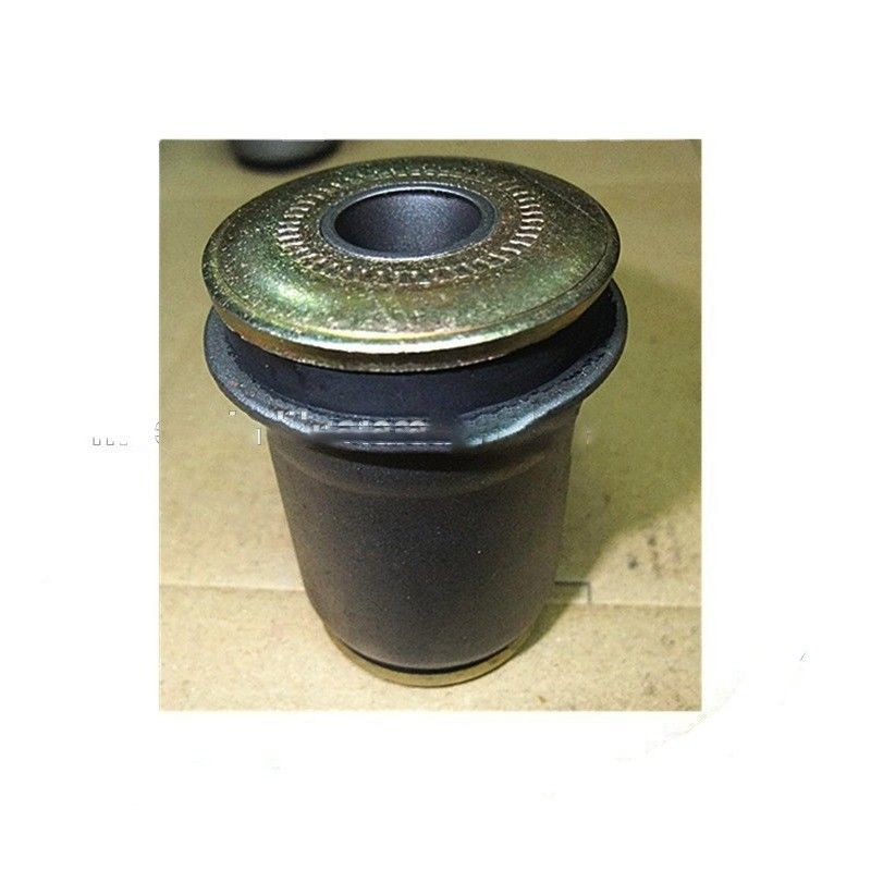48061-26050 کنترل بازو بازو بشینگ برای تویوتا هیاس کامیون اتوبوس اتوبوس تویوتا