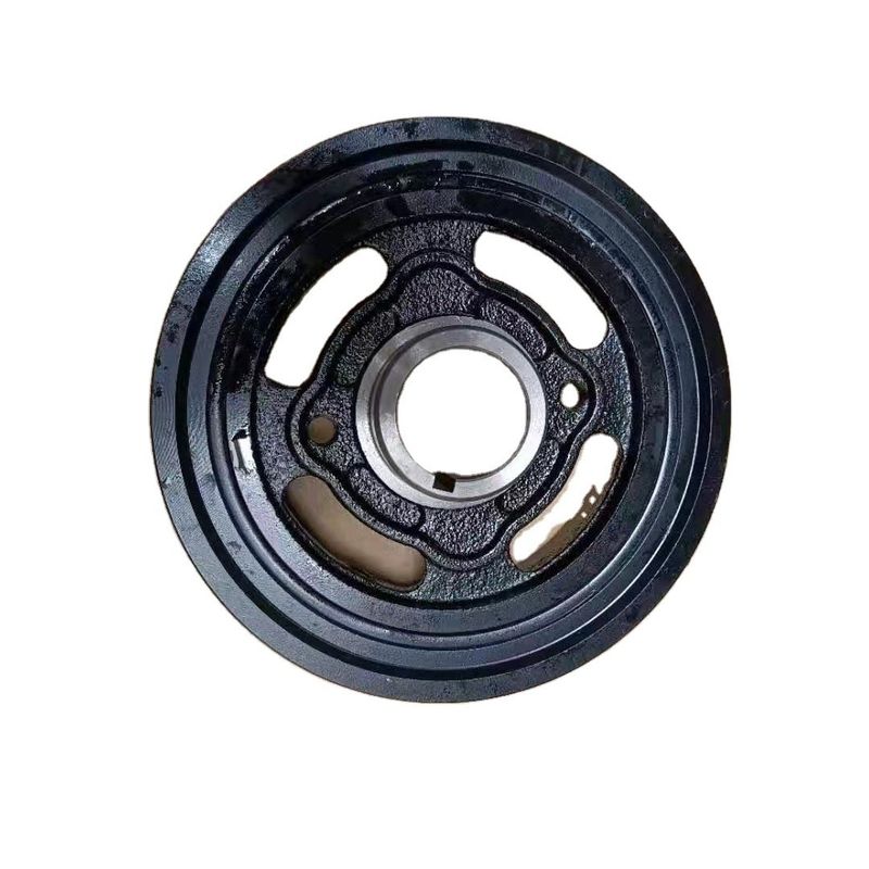 چرخ چرخ برای تویوتا لند کروزر پرادو 1GR-FE J150 GRJ125 GRJ150 2009- 13470-31013