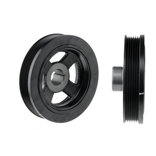 میتسوبیشی 2007-2020 MDS-4B12 1104A052 موتور کرکشافت قطب دار لانسر Outlander Sport Asx