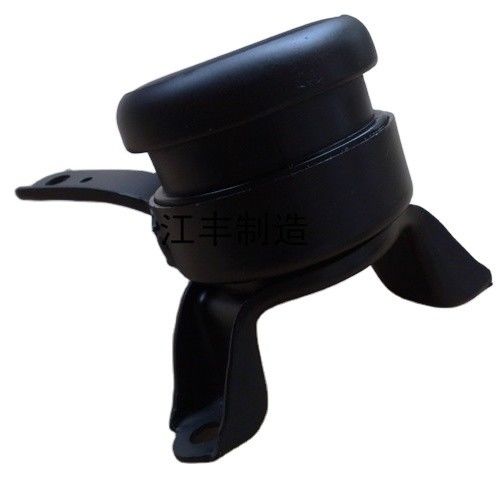 بهترین عملکرد تویوتا کارینا T19 کرونا T19 93-97 موتور پشتیبانی نصب OEM 12362-74380