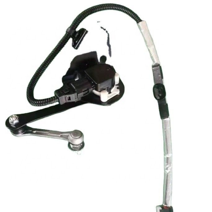 OEM 89408-60030 سنسور کنترل ارتفاع برای تویوتا لندکروزر 2010-2018 لکسوس GX 460