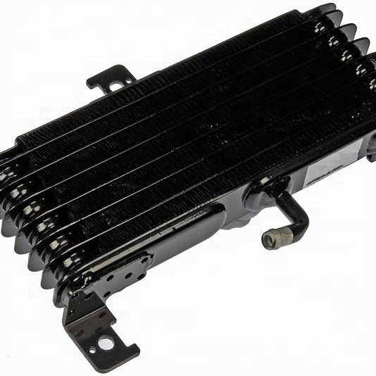 تعویض / تعمیر کولر روغن گیربکس 32910-60150 برای تویوتا 4 Runner 2003-2009