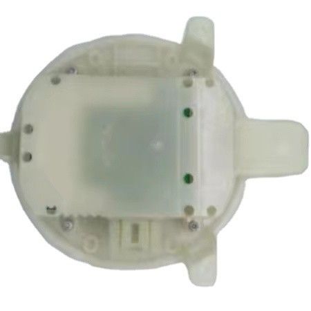 87103-60480 AC FAN HEATER BLOWER MOTOR برای تویوتا لکسوس IS GS لندکروزر ریز تاج