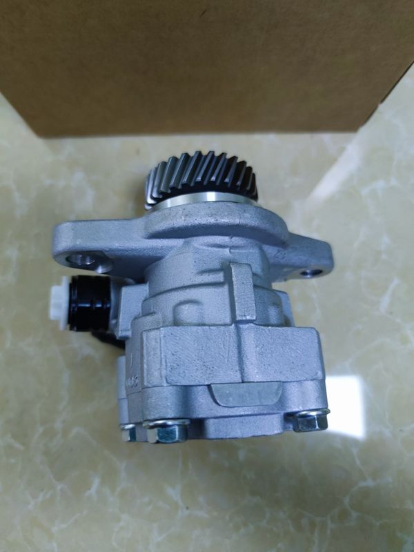 44310-60410 44310-60450 و 44320-60270 قطعات فرمان برای Land Cruiser 100