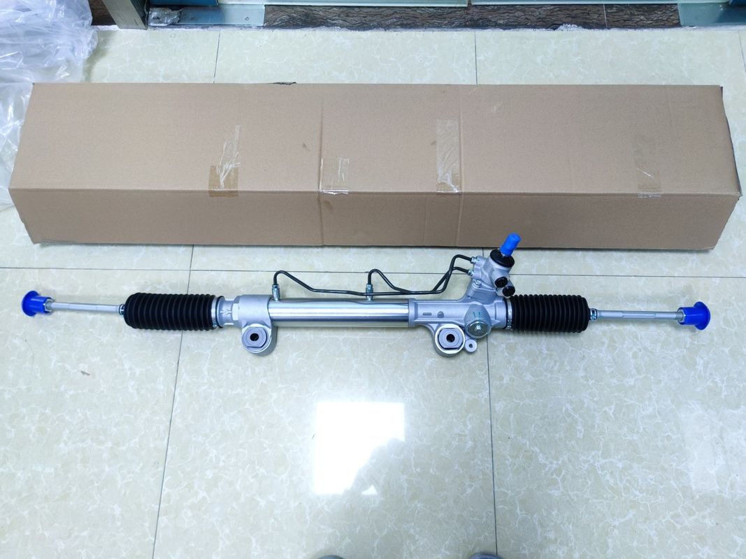 44250-0K730 مونتاژ دنده ، استیلر قدرت برای تویوتا هیلوکس Revo 4WD LHD 2015-